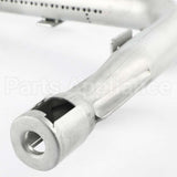 ABF72909013 LG Burner Assembly
