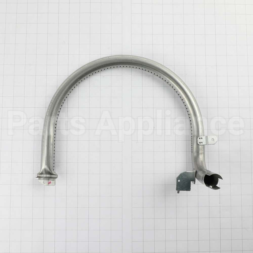 ABF73469901 LG Burner Assembly
