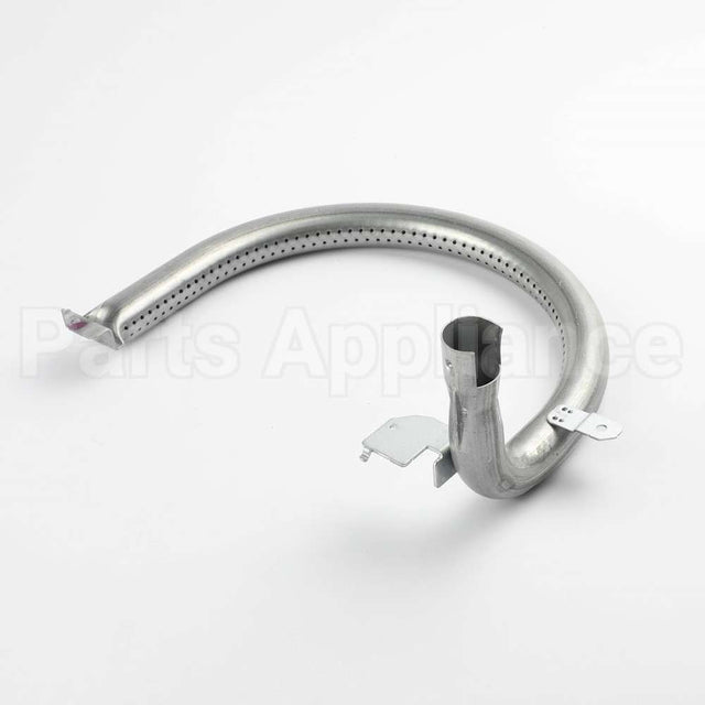 ABF73470001 LG Burner Assembly