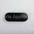 ABF73729808 LG Burner Assembly
