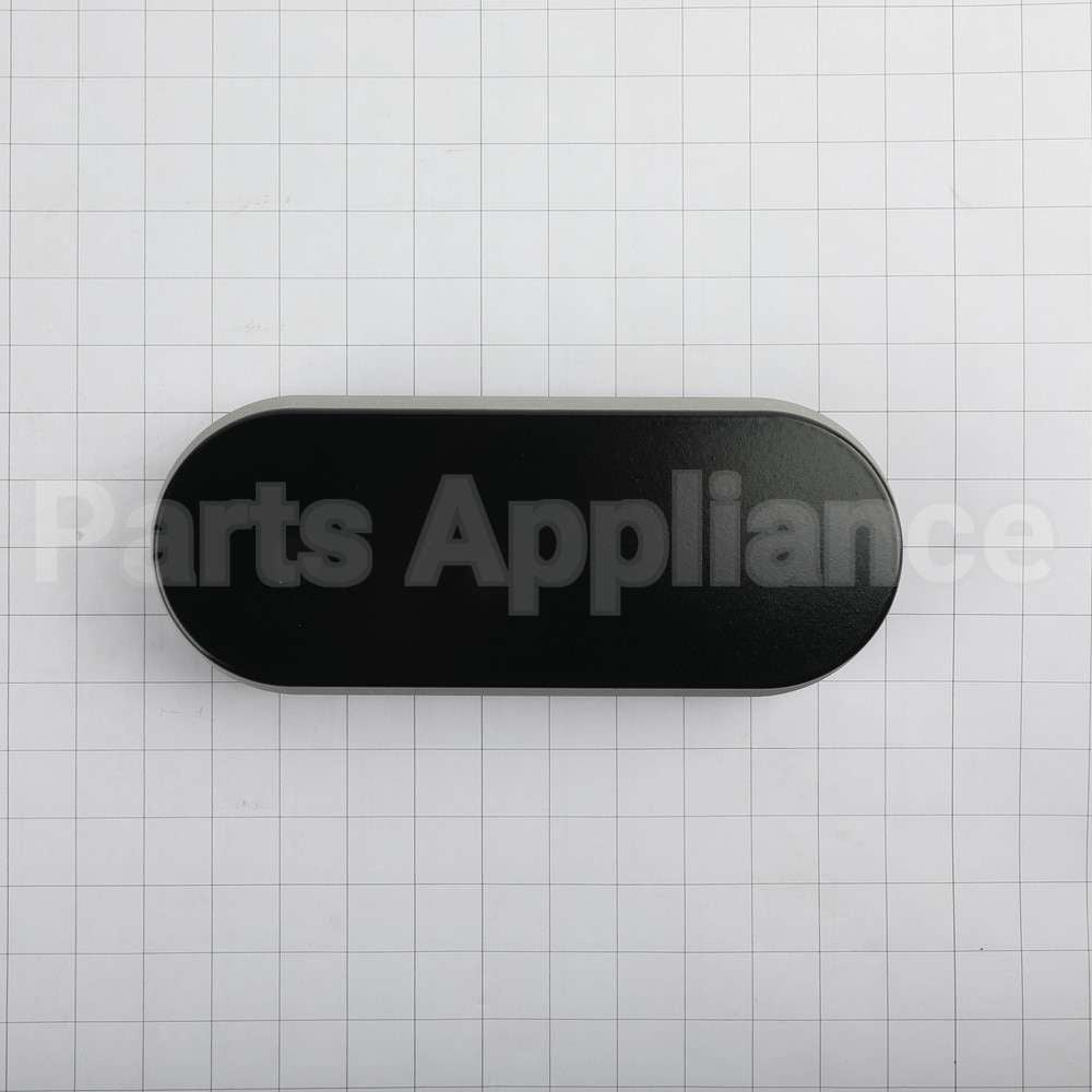 ABF73729808 LG Burner Assembly