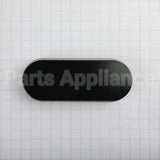 ABF73729808 LG Burner Assembly