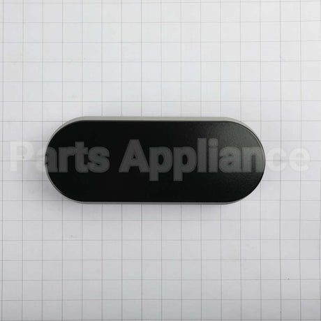 ABF73729808 LG Burner Assembly