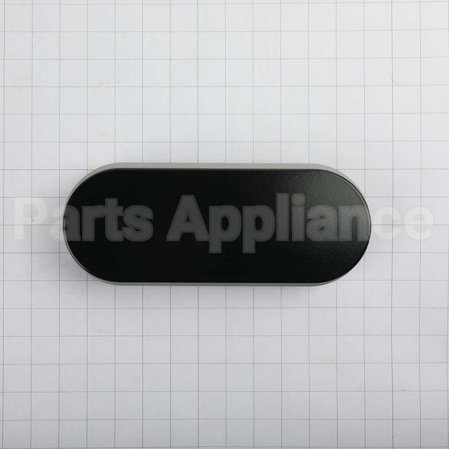 ABF73729808 LG Burner Assembly
