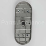 ABF73729808 LG Burner Assembly