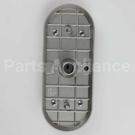ABF73729808 LG Burner Assembly