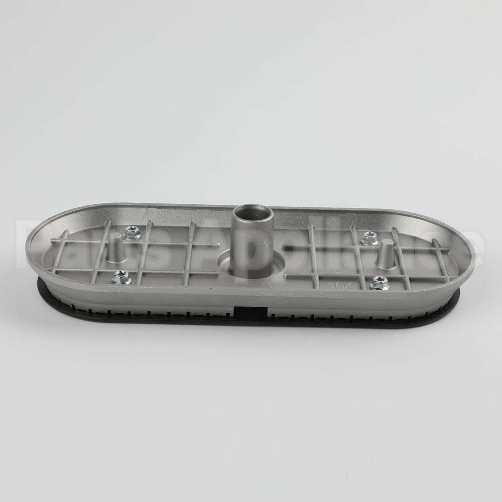 ABF73729808 LG Burner Assembly