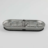 ABF73729808 LG Burner Assembly