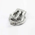 ABF74049704 LG Burner Assembly