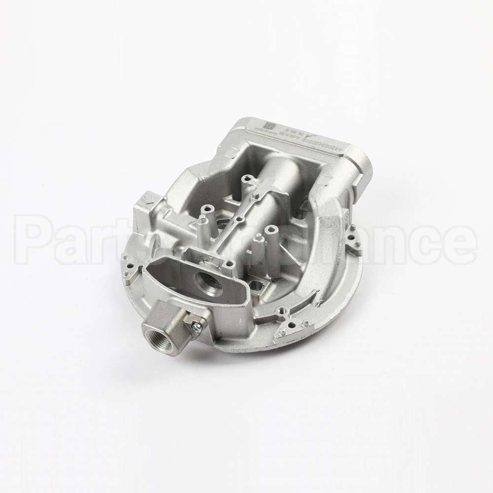 ABF74049704 LG Burner Assembly