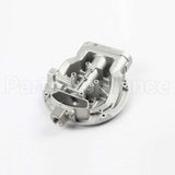 ABF74049704 LG Burner Assembly