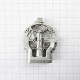 ABF74049704 LG Burner Assembly