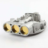 ABF74049704 LG Burner Assembly