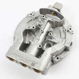 ABF74049704 LG Burner Assembly