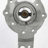 ABF74369701 LG Burner Assembly