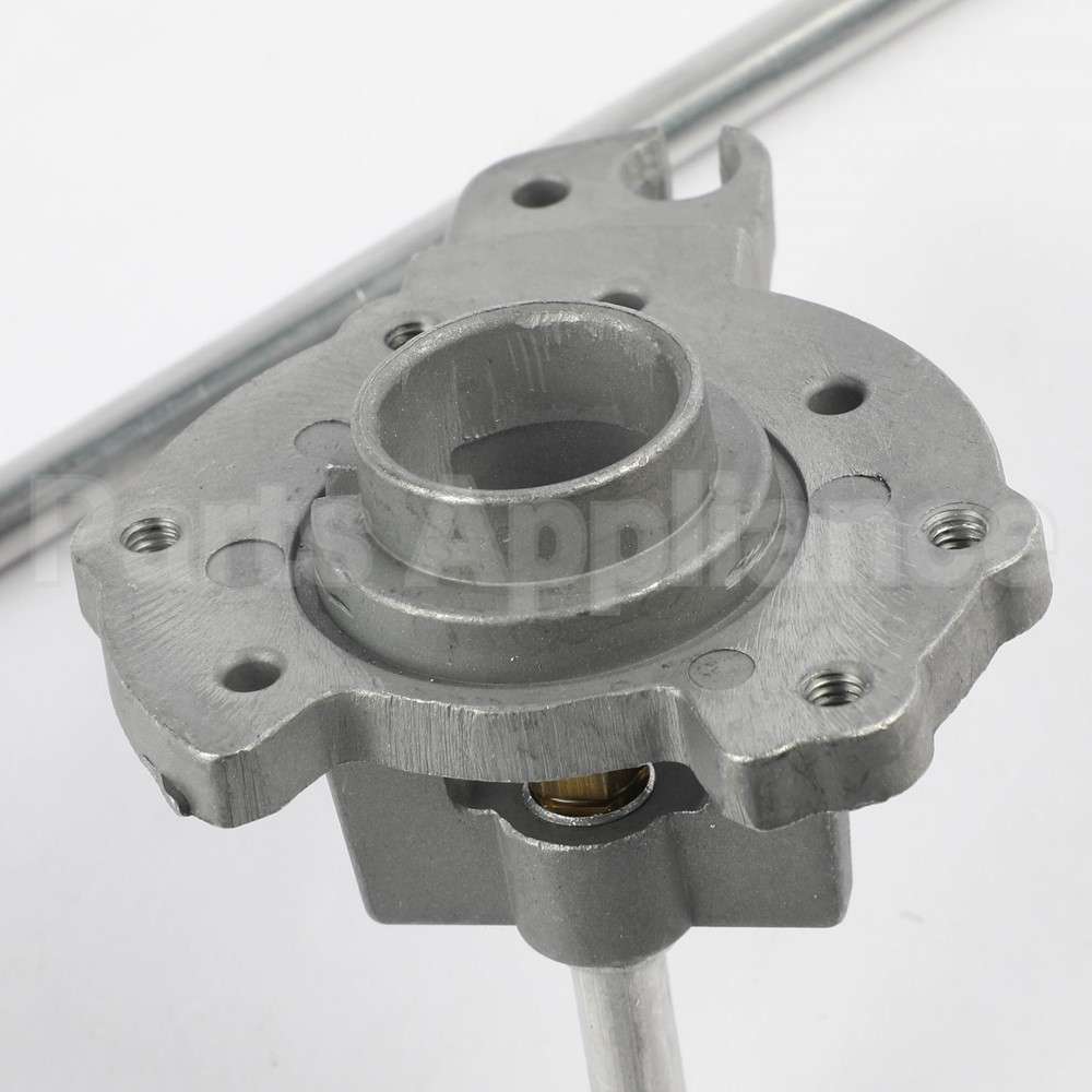 ABF74369701 LG Burner Assembly