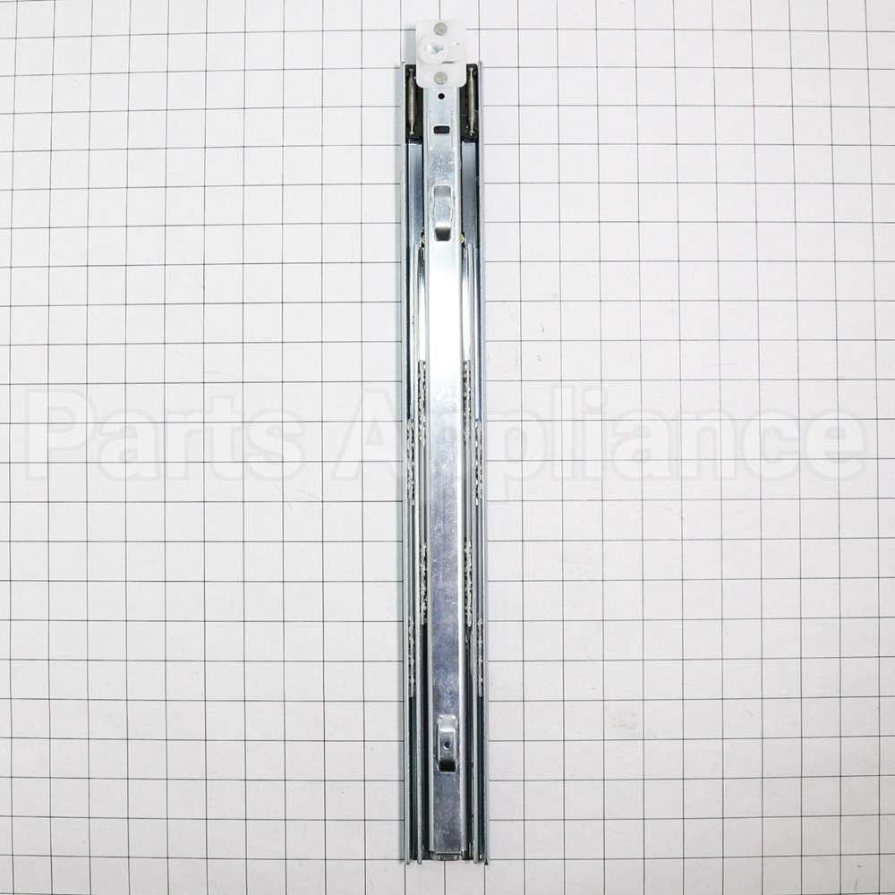 5218JA1010E LG Rail,Slide, Right