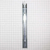 5218JA1010E LG Rail,Slide, Right