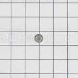 131303900 Frigidaire Screw