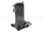ABG036KAB International Comfort Products Compressor