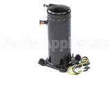 ABG036KAB International Comfort Products Compressor