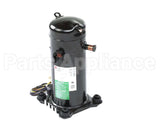 ABG036KAB International Comfort Pro Compressor