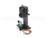 ABG039RAAS International Comfort Pro Compressor, Hermetic Scroll