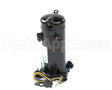 ABG042KAB International Comfort Products 208/230V1Ph R410A 42000Btu Com