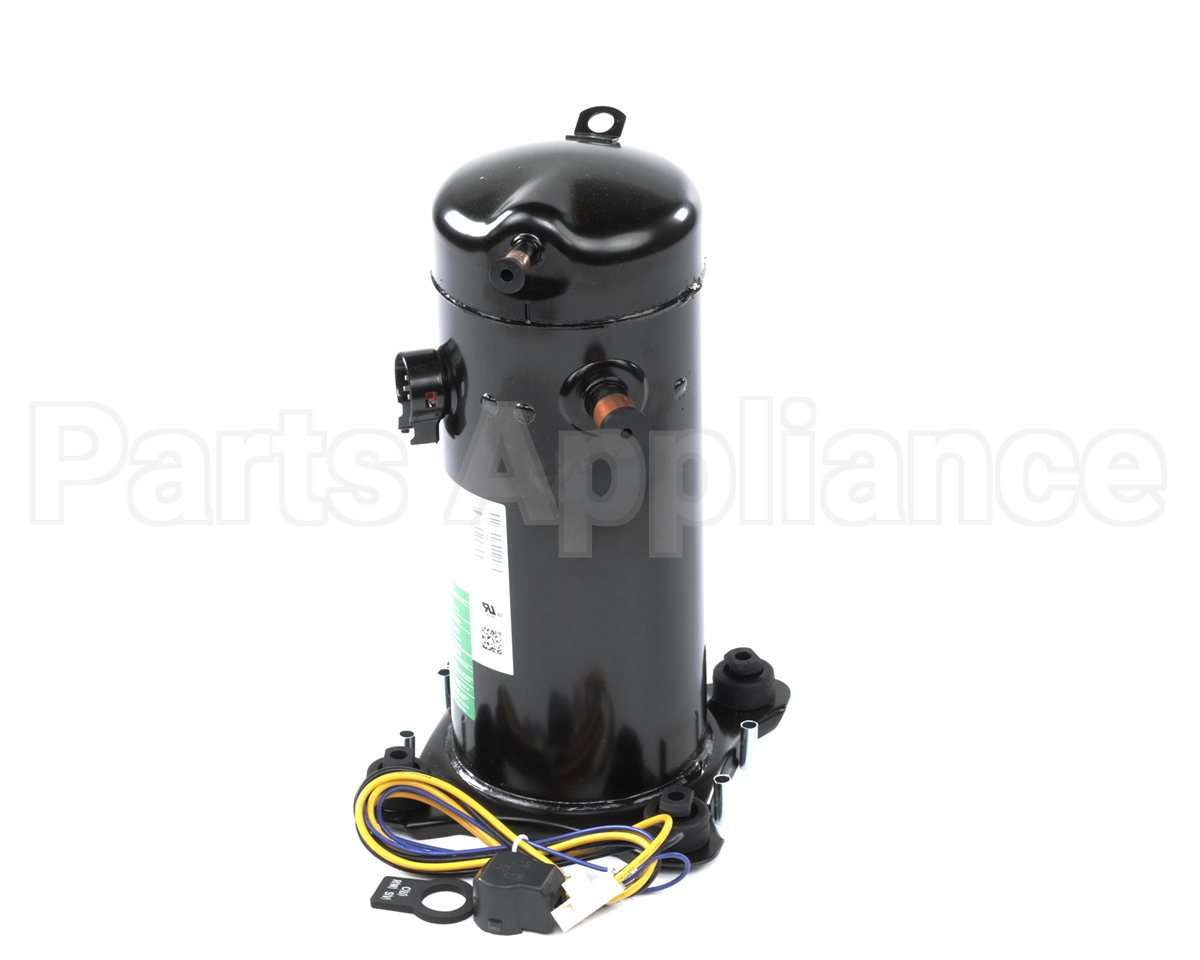 ABG042KAB International Comfort Products 208/230V1Ph R410A 42000Btu Com