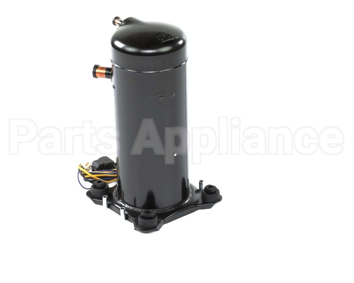 ABG042KAB International Comfort Products 208/230V1Ph R410A 42000Btu Com
