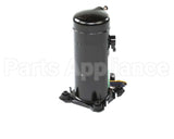 ABG042KAB International Comfort Products 208/230V1Ph R410A 42000Btu Com
