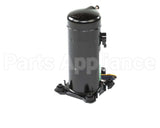 ABG042KAB International Comfort Pro Compressor