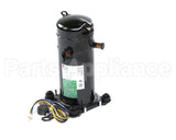 ABG049KAB International Comfort Pro Compressor, Scroll