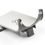 ABH74219702 LG Button Assembly