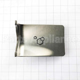 ABH74219702 LG Button Assembly