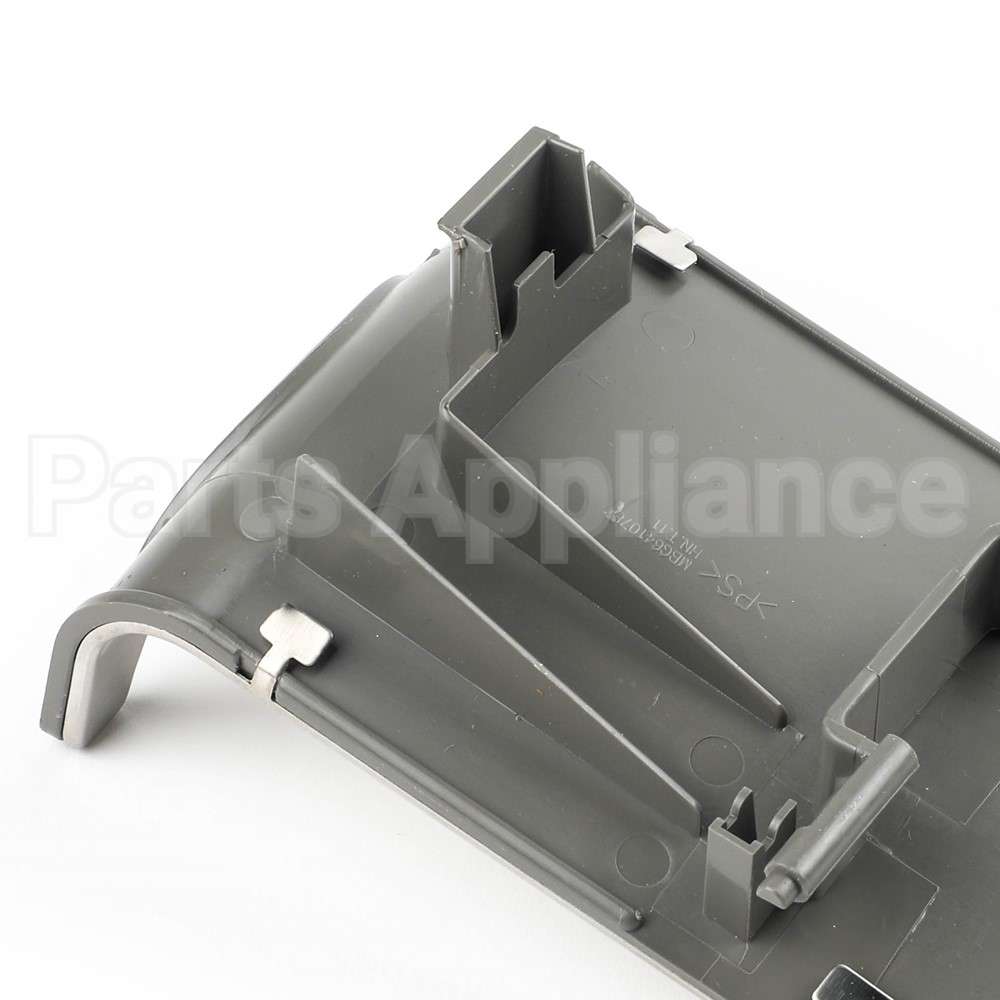 ABH74219702 LG Button Assembly