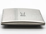 ABH74479701 LG Button Assembly