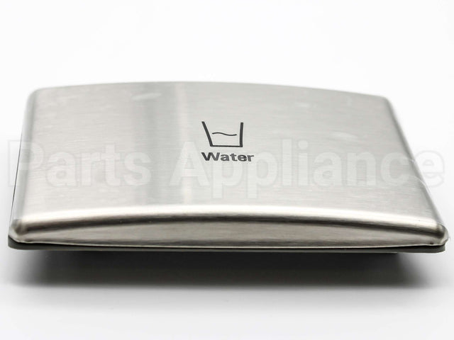 ABH74479701 LG Button Assembly