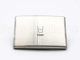 ABH74479701 LG Button Assembly