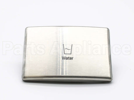ABH74479701 LG Button Assembly
