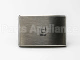 ABH74479701 LG Button Assembly
