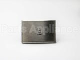 ABH74479701 LG Button Assembly