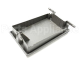 ABH74499601 LG Button Assembly