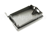 ABH74499601 LG Button Assembly
