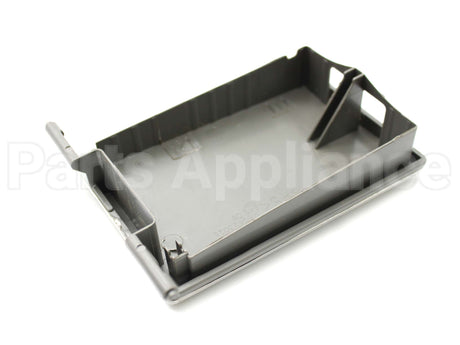 ABH74499601 LG Button Assembly