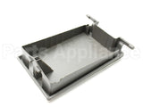 ABH74499601 LG Button Assembly