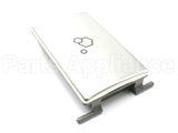 ABH74499601 LG Button Assembly