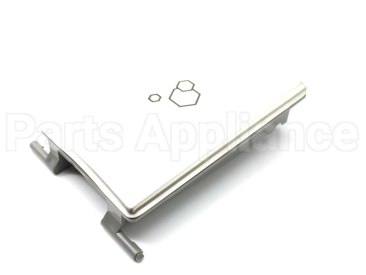 ABH74499601 LG Button Assembly