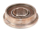 ABM29001 Milnor Brg. Assembly. Replaces 54A715