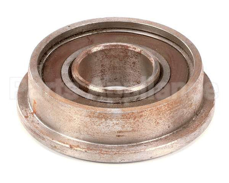 ABM29001 Milnor Brg. Assembly. Replaces 54A715
